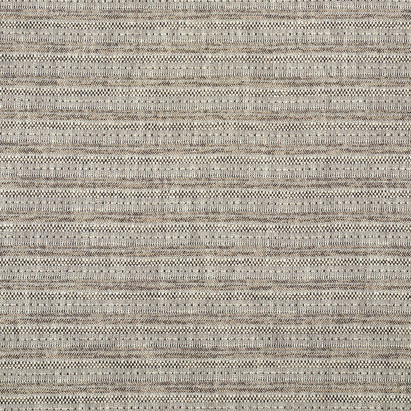 RUSTICO | RAFFIA