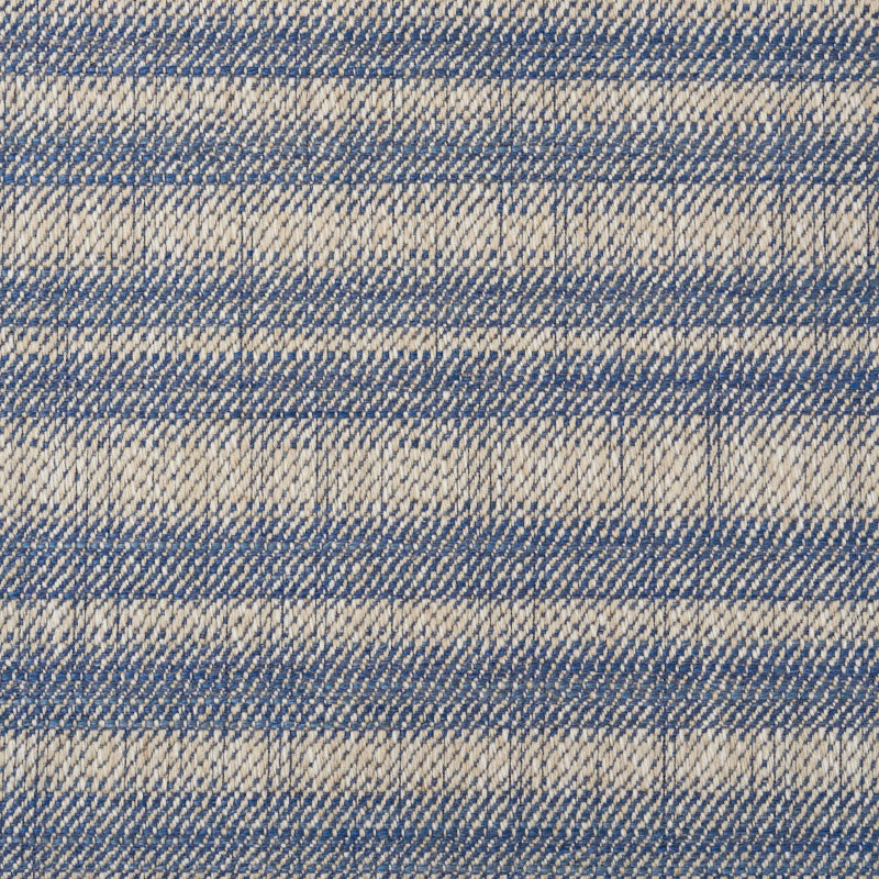 PETRA STRIPE | INDIGO