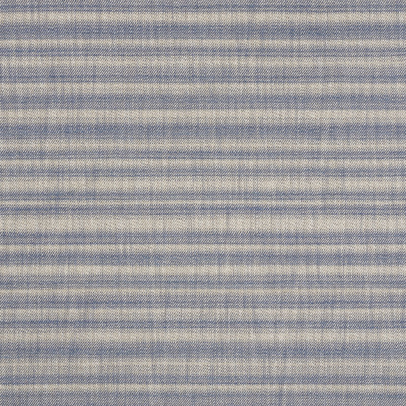 PETRA STRIPE | INDIGO