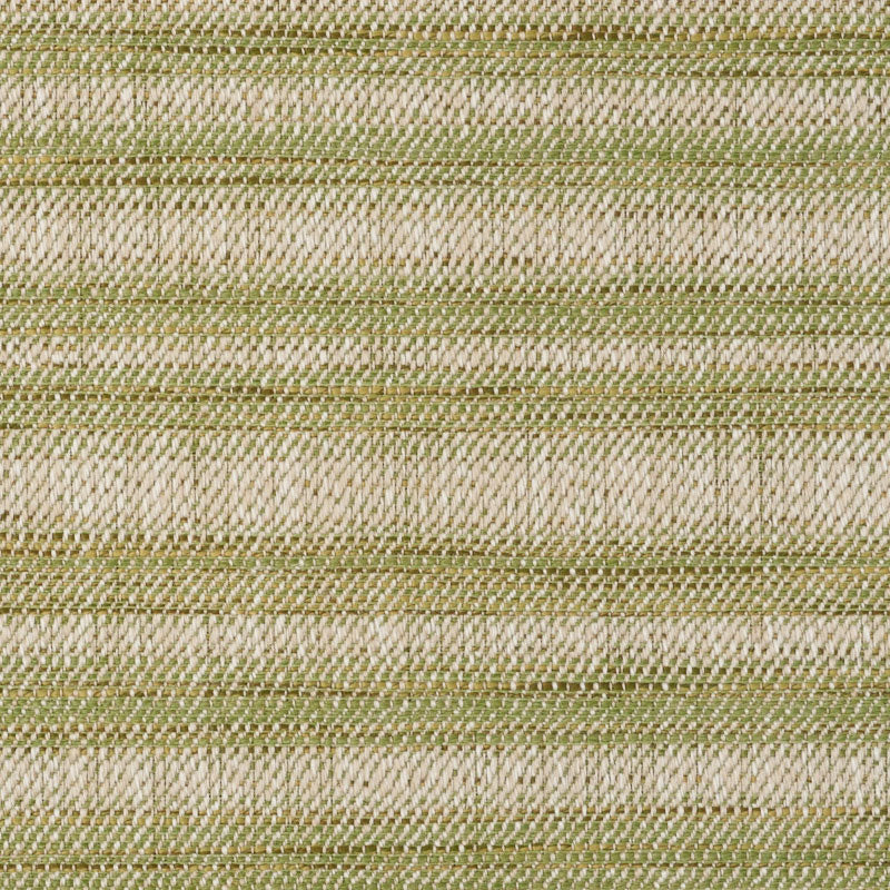 PETRA STRIPE | GRASS