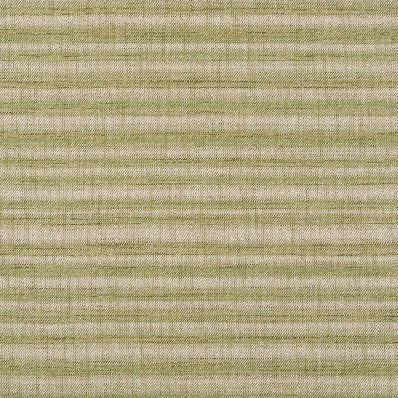 PETRA STRIPE | GRASS