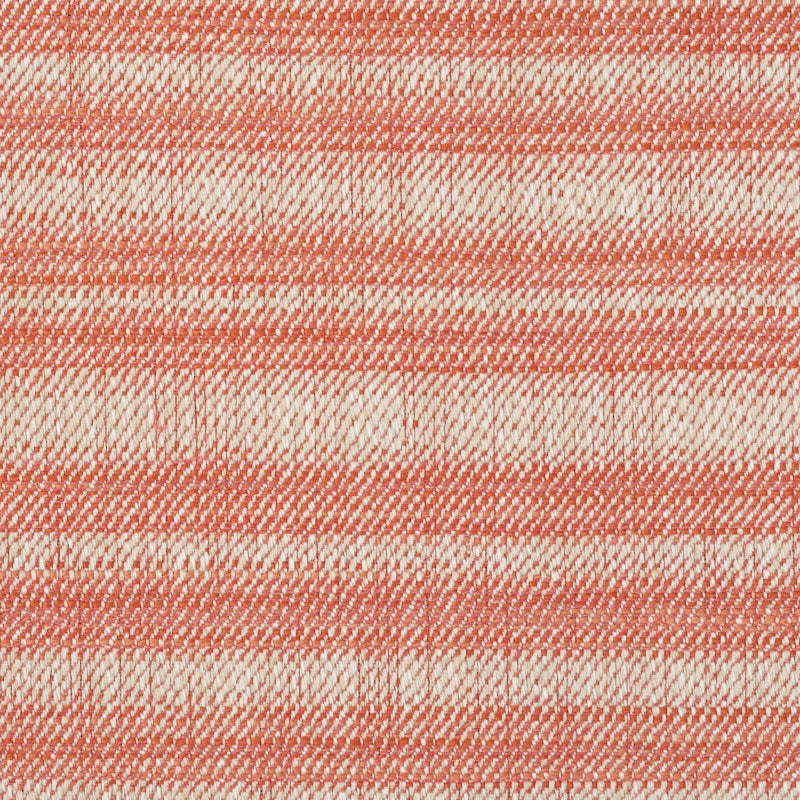 PETRA STRIPE | CLAY