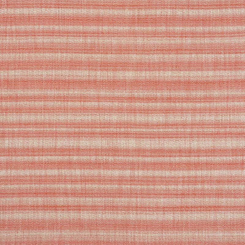 PETRA STRIPE | Clay