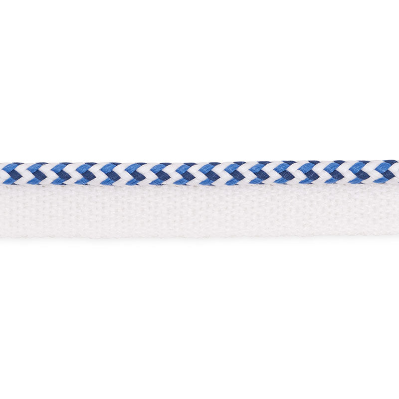 BOLANDER CORD INDOOR/OUTDOOR | MARINE