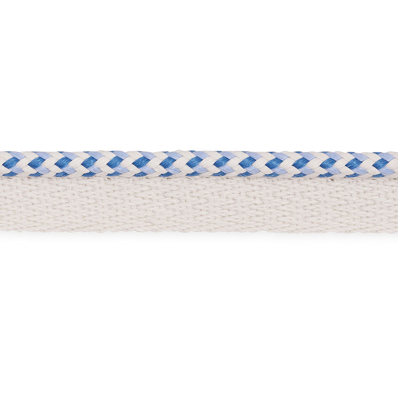 BOLANDER CORD INDOOR/OUTDOOR | DELFT