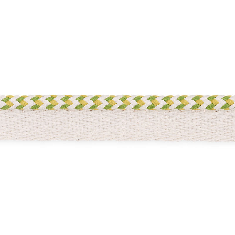 BOLANDER CORD INDOOR/OUTDOOR | Leaf