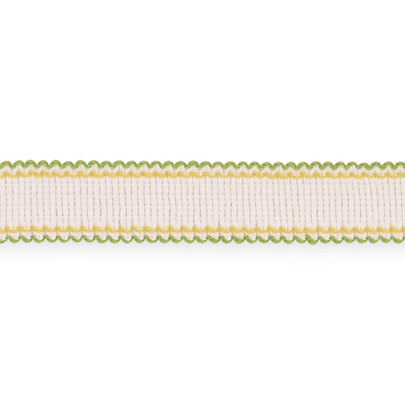 FILIPPA TAPE INDOOR/OUTDOOR | Leaf