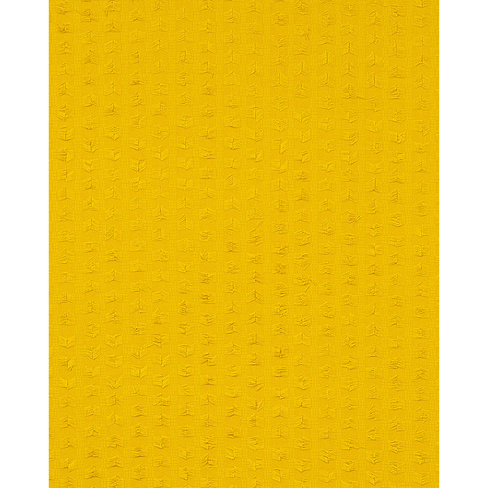 MONTEGO FRINGE | Yellow
