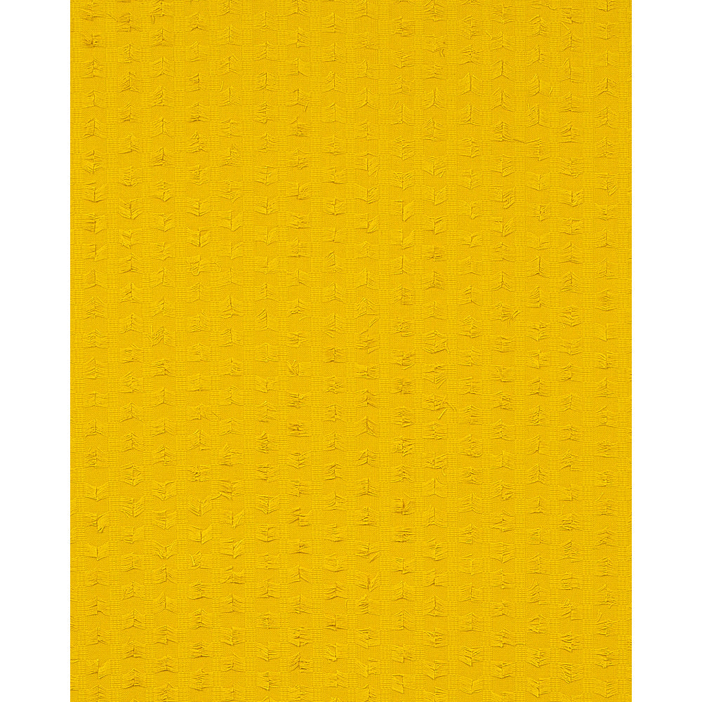 MONTEGO FRINGE | YELLOW