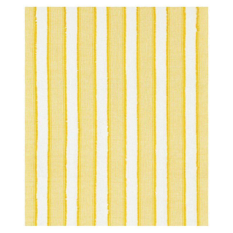 TULUM CASEMENT | Yellow