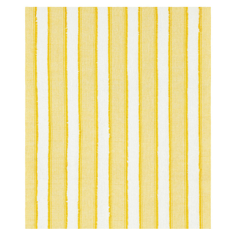 TULUM CASEMENT | YELLOW