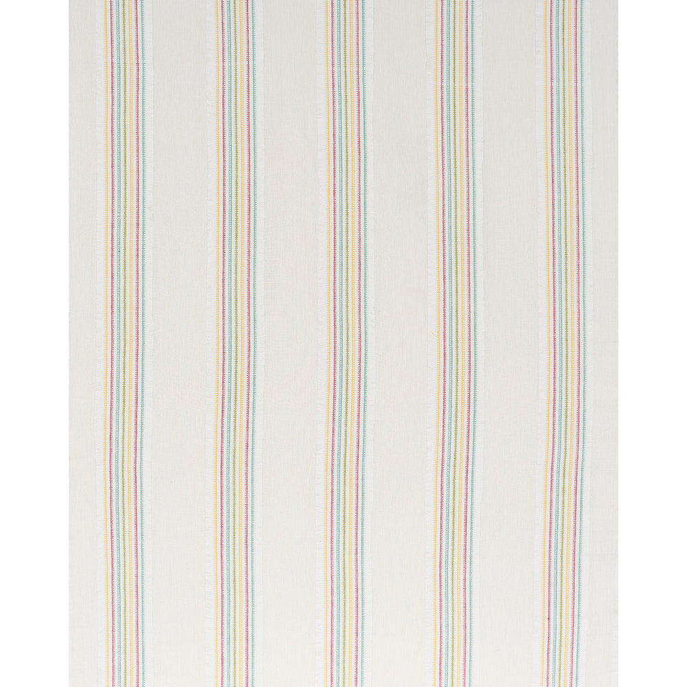 TULUM CASEMENT | Mutli