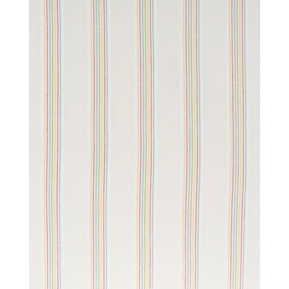 TULUM CASEMENT | Mutli