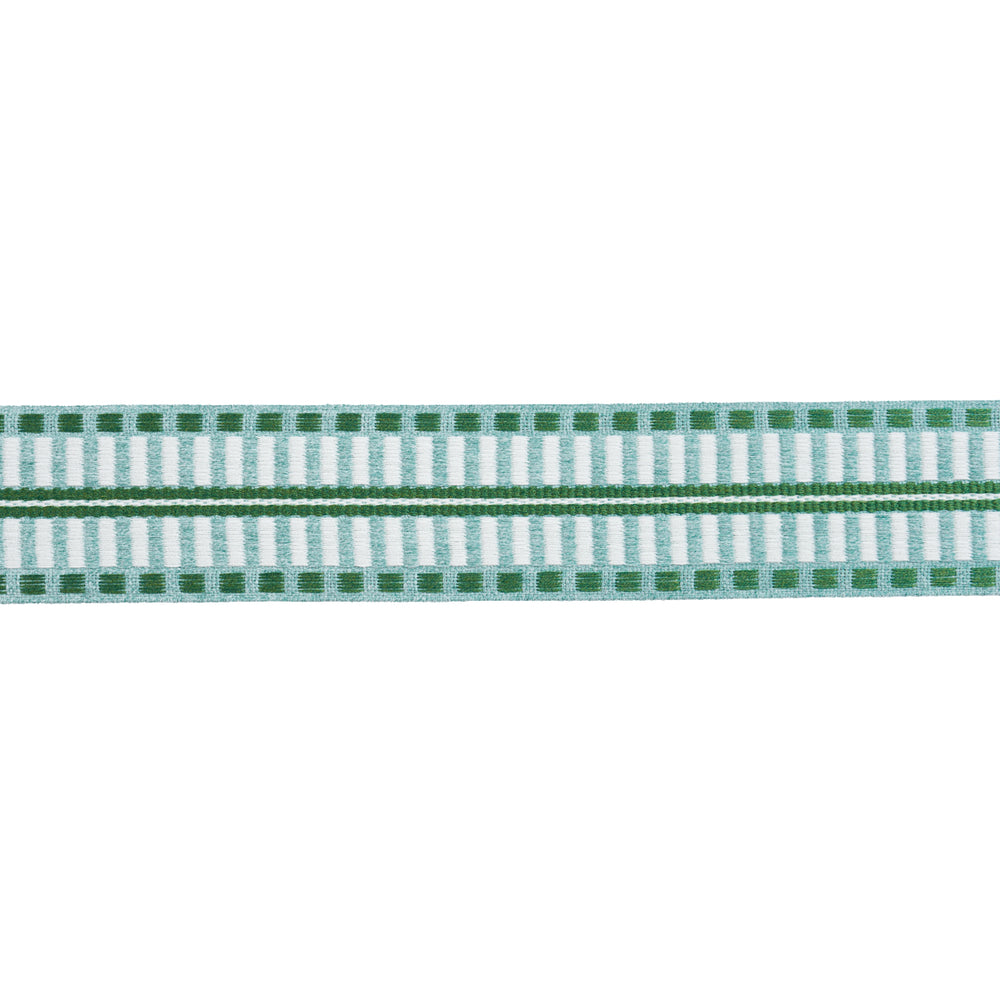 JACOBSEN TAPE INDOOR/OUTDOOR | Mineral