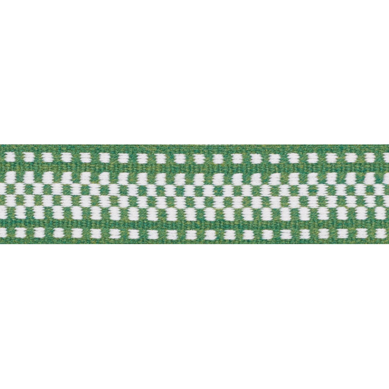 MARTA TAPE INDOOR/OUTDOOR | GREEN