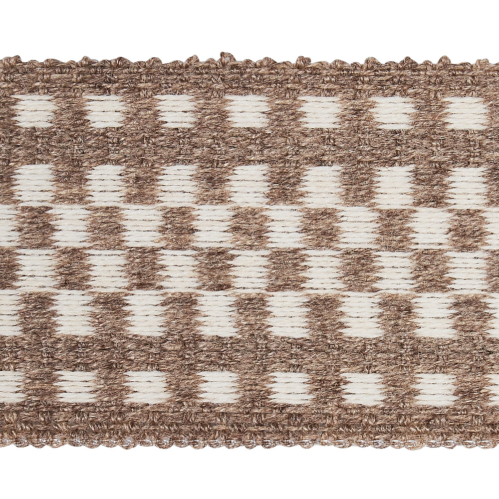 MARTA TAPE INDOOR/OUTDOOR | Neutral