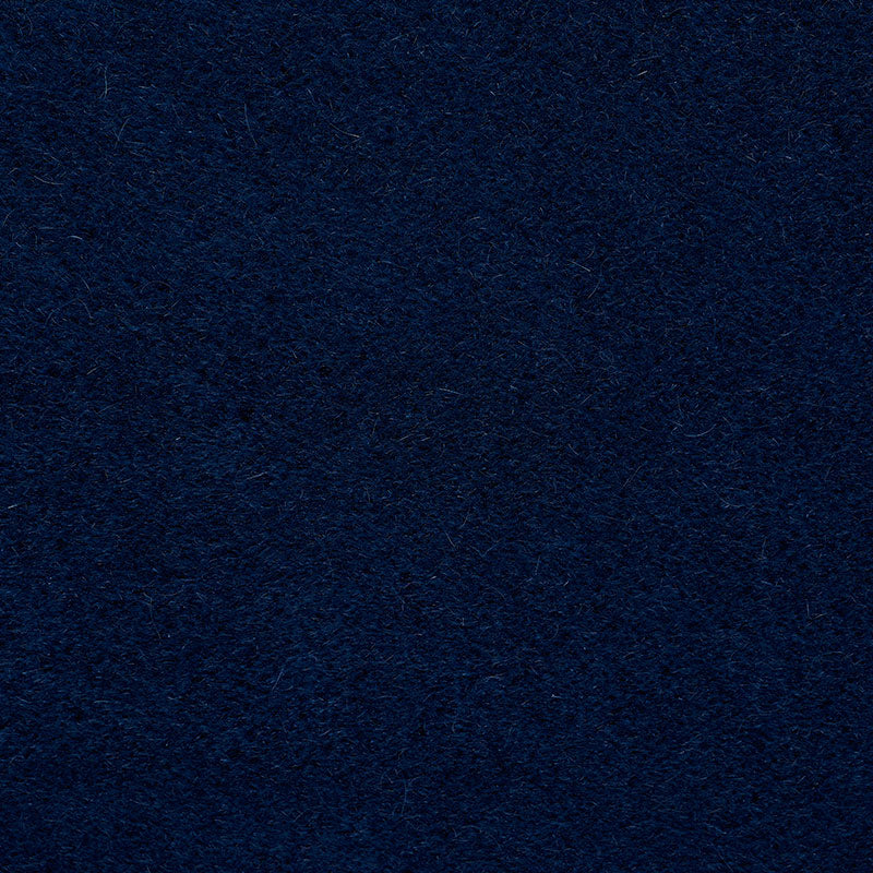 REGAL MOHAIR | NAVY