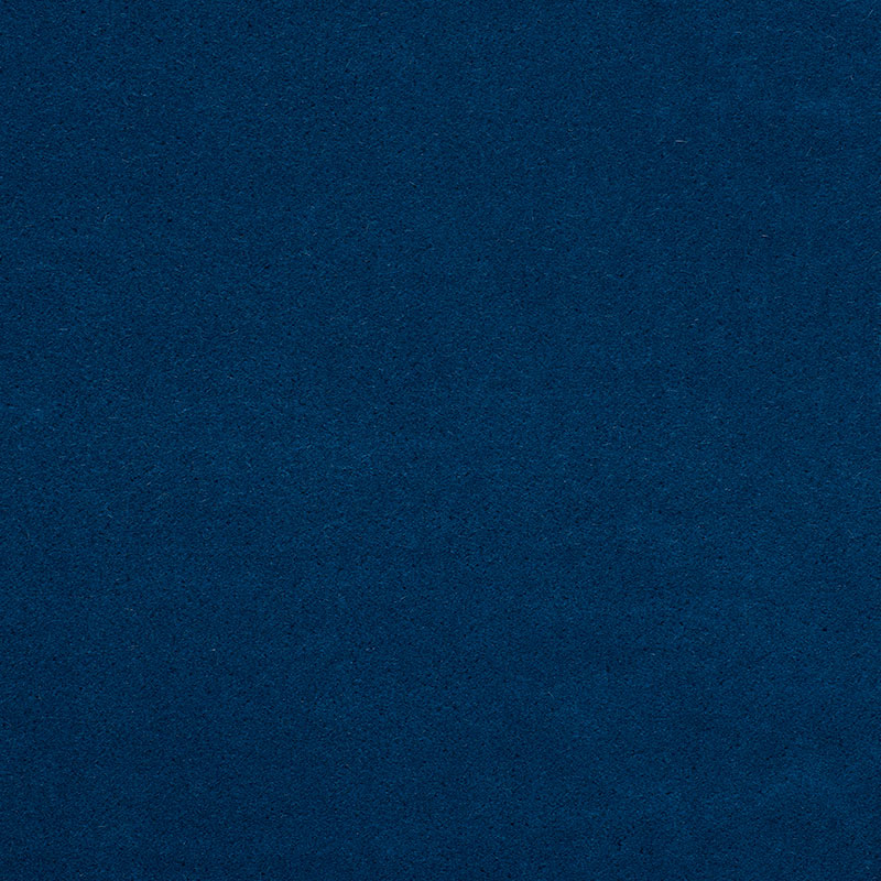 REGAL MOHAIR | Peacock