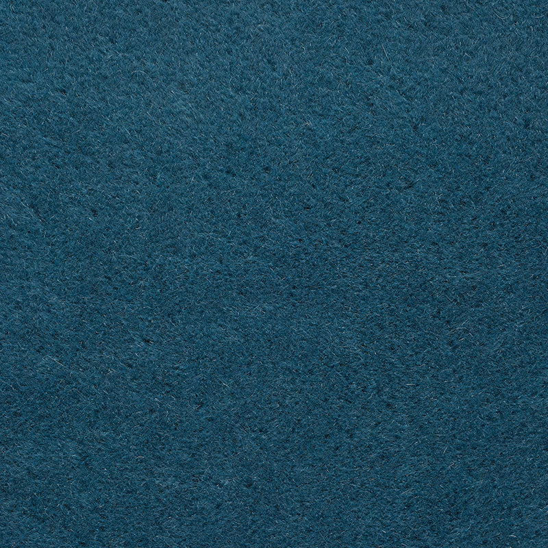 REGAL MOHAIR | Ocean