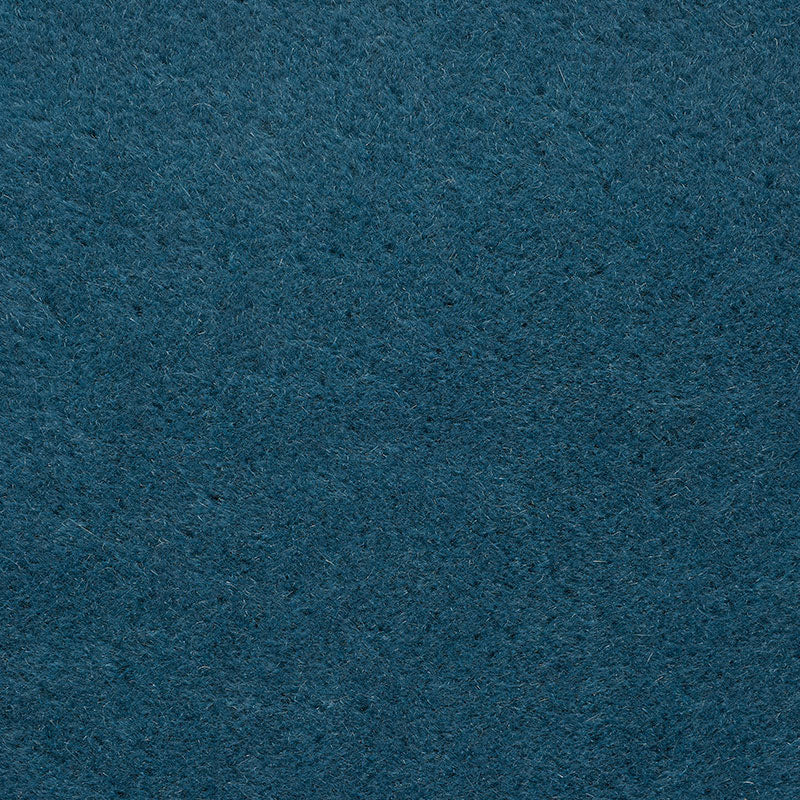 REGAL MOHAIR | OCEAN