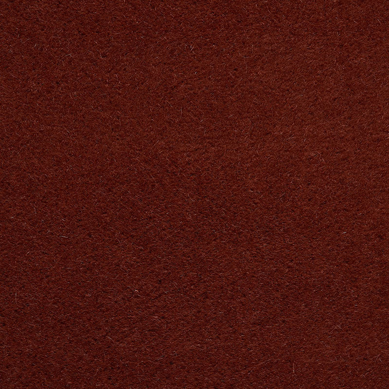 REGAL MOHAIR | ROSEWOOD