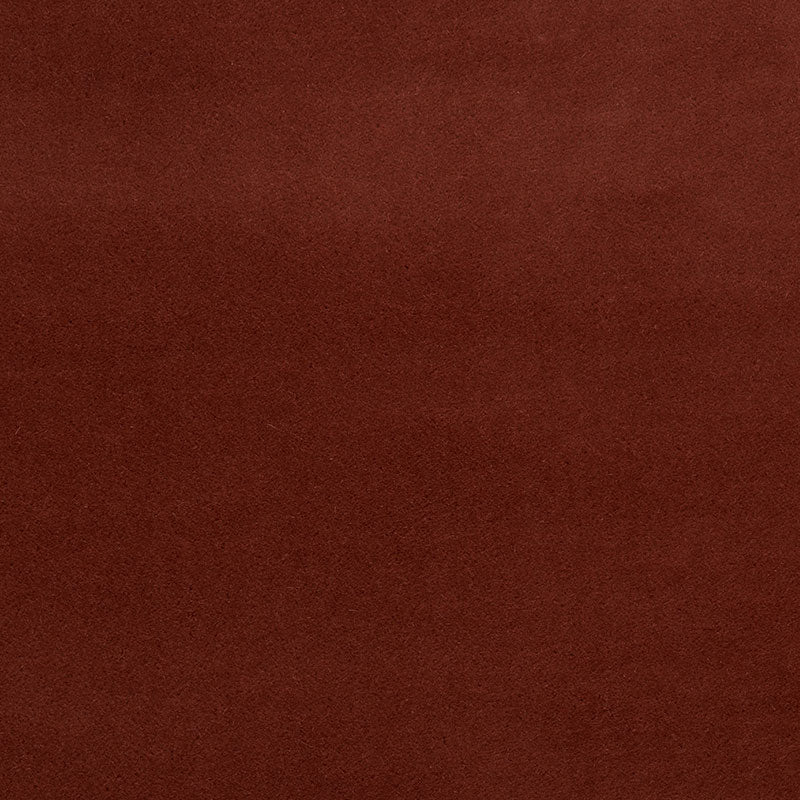 REGAL MOHAIR | ROSEWOOD