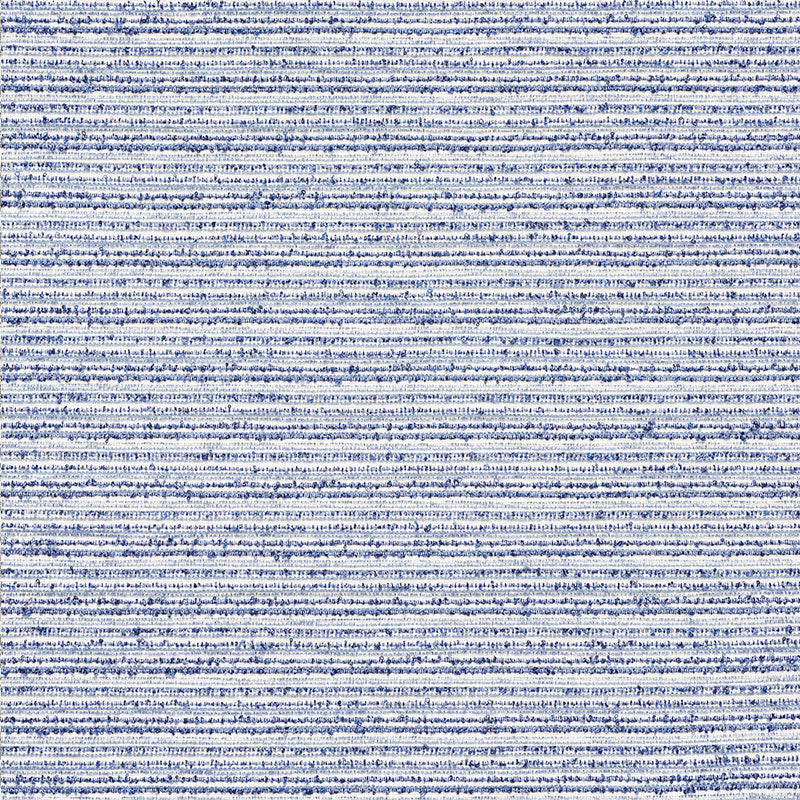 STUCCO TEXTURE INDOOR/OUTDOOR | Indigo