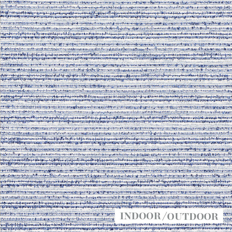 STUCCO TEXTURE INDOOR/OUTDOOR | INDIGO