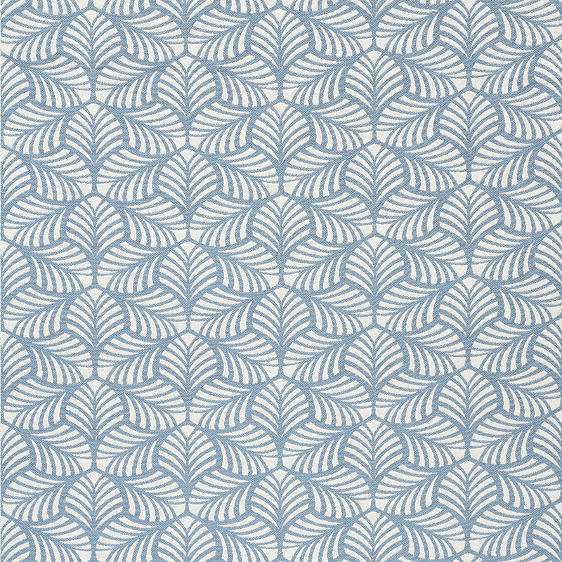 SONIA II INDOOR/OUTDOOR | Sky