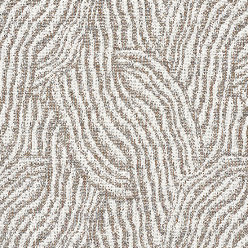 STRATA INDOOR/OUTDOOR | STONE