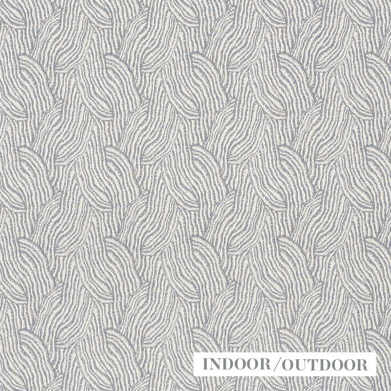 STRATA INDOOR/OUTDOOR | SLATE