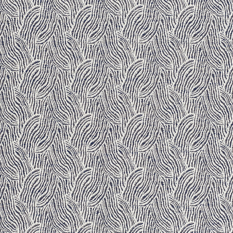 STRATA INDOOR/OUTDOOR | Indigo