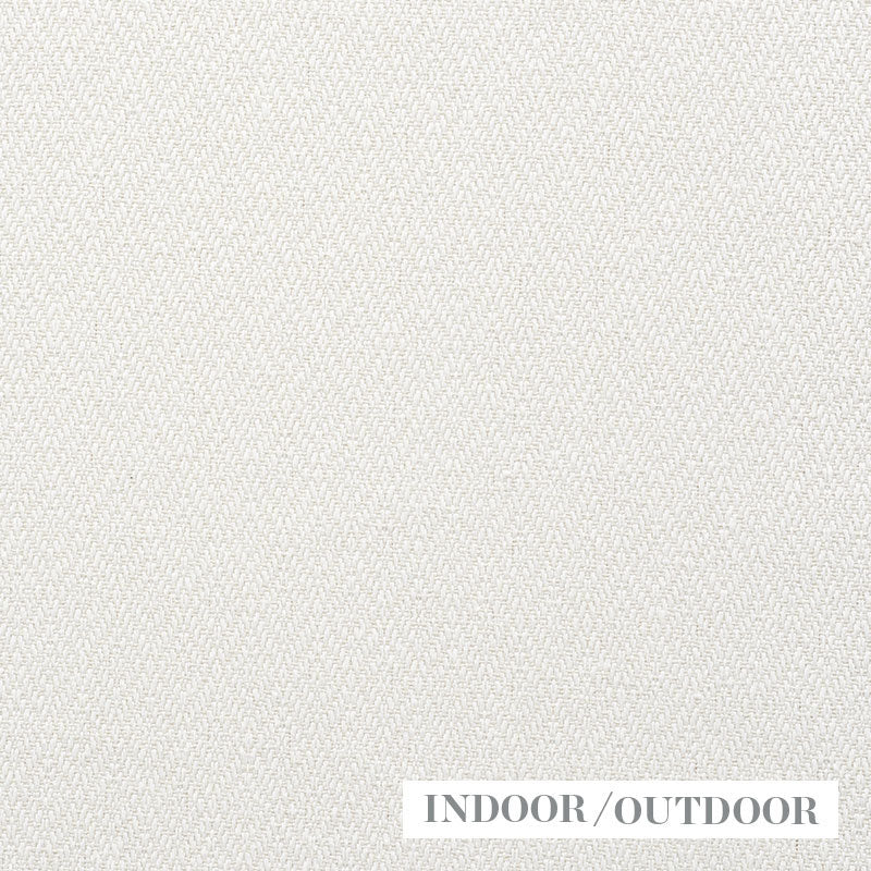 DIAMOND WEAVE INDOOR/OUTDOOR | IVORY