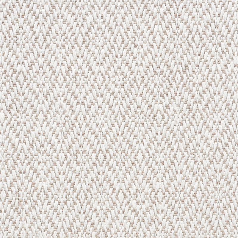 DIAMOND WEAVE INDOOR/OUTDOOR | Natural