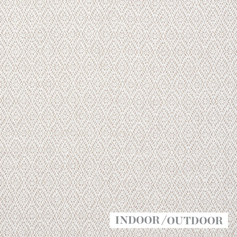 DIAMOND WEAVE INDOOR/OUTDOOR | Natural