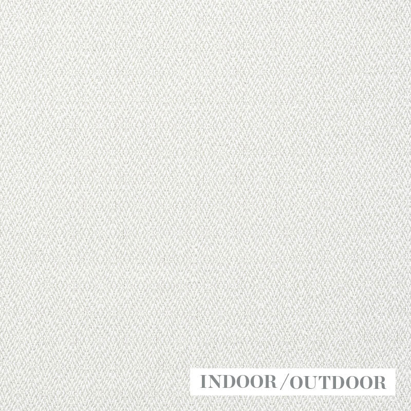 DIAMOND WEAVE INDOOR/OUTDOOR | Mineral