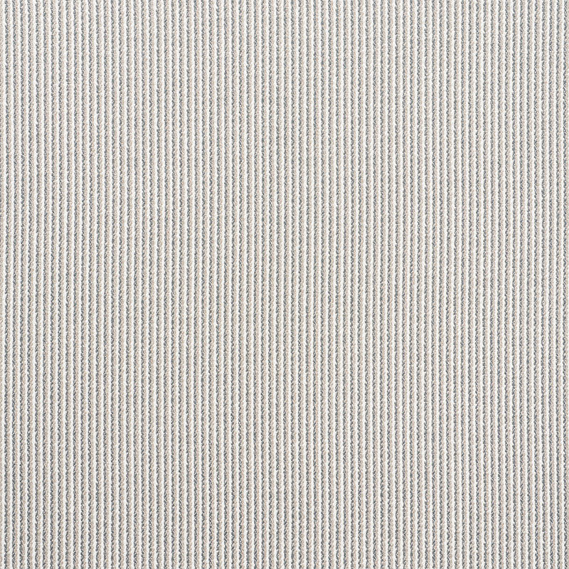 SHORELINE STRIPE | Stone