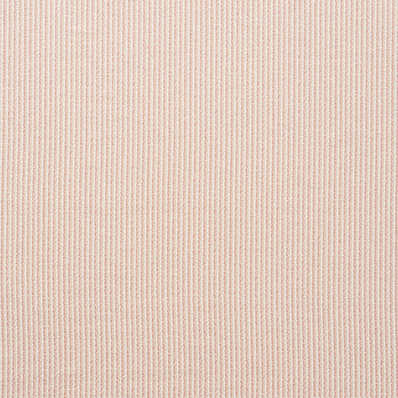 SHORELINE STRIPE | Clay