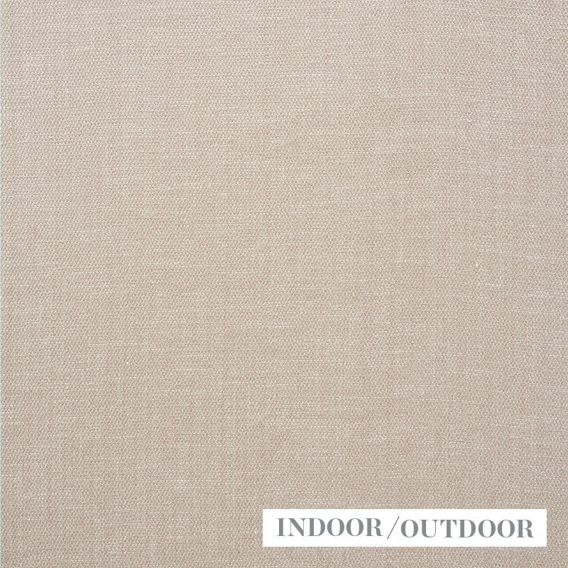 CAMARILLO WEAVE INDOOR/OUTDOOR | NATURAL