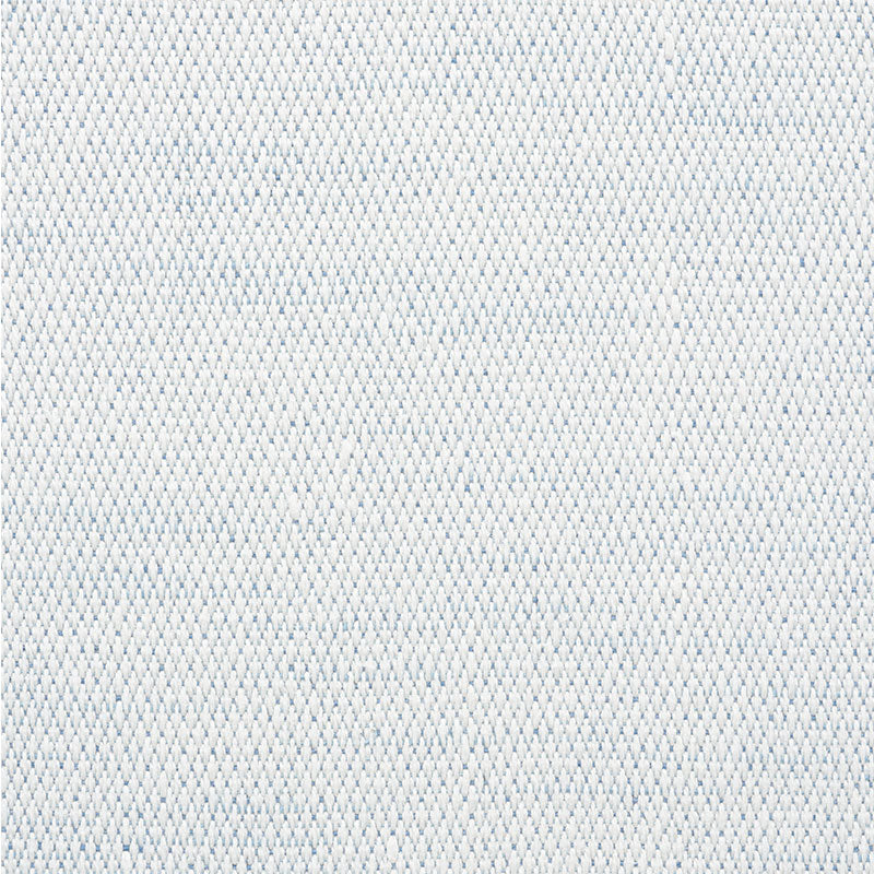 CAMARILLO WEAVE INDOOR/OUTDOOR | Chambray