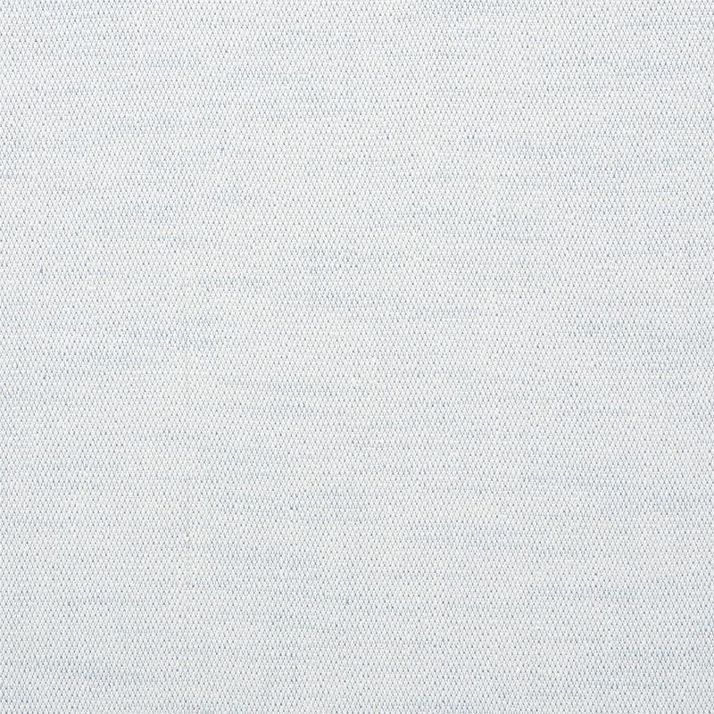 CAMARILLO WEAVE INDOOR/OUTDOOR | Chambray