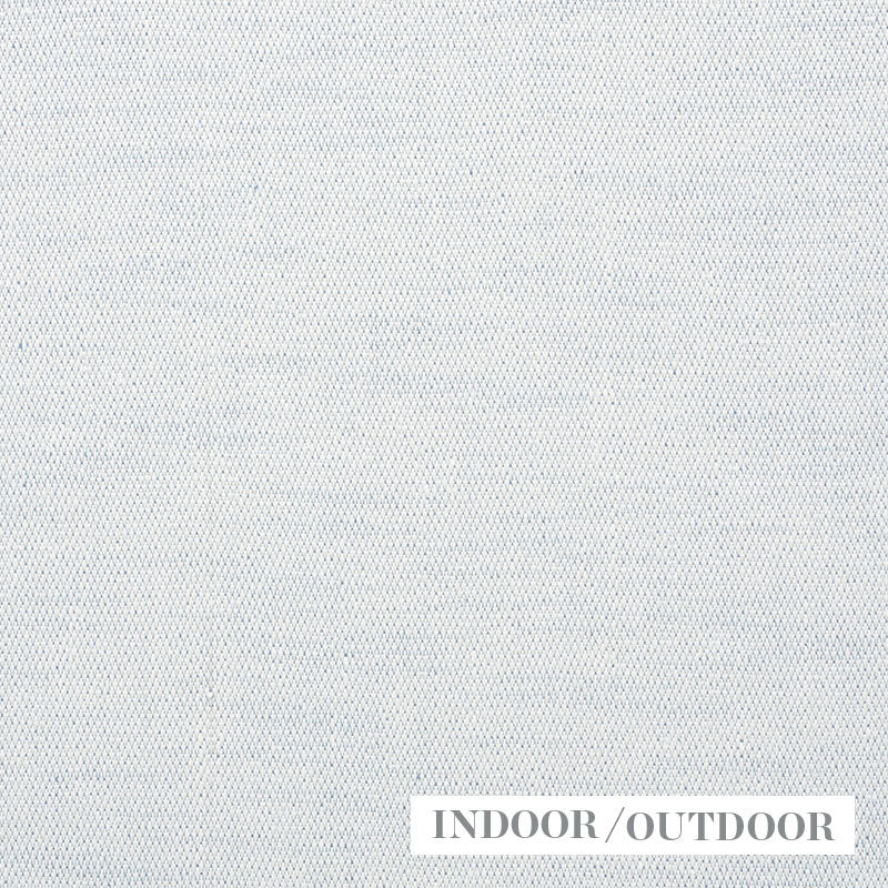 CAMARILLO WEAVE INDOOR/OUTDOOR | CHAMBRAY