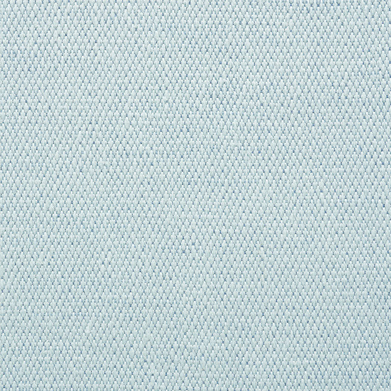 CAMARILLO WEAVE INDOOR/OUTDOOR | Sky