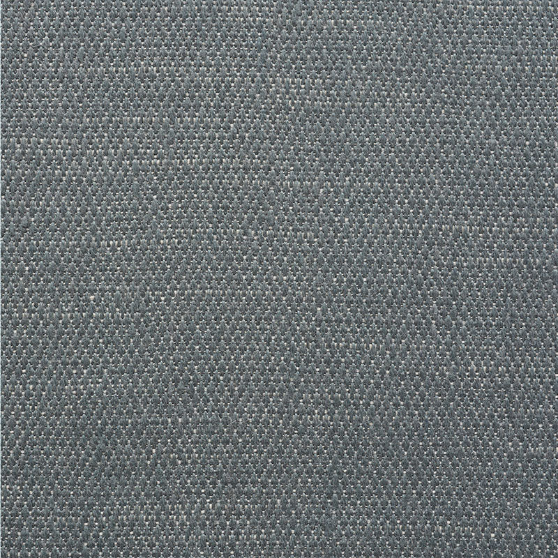 CAMARILLO WEAVE INDOOR/OUTDOOR | Slate