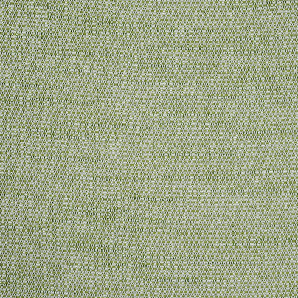 CAMARILLO WEAVE INDOOR/OUTDOOR | Leaf