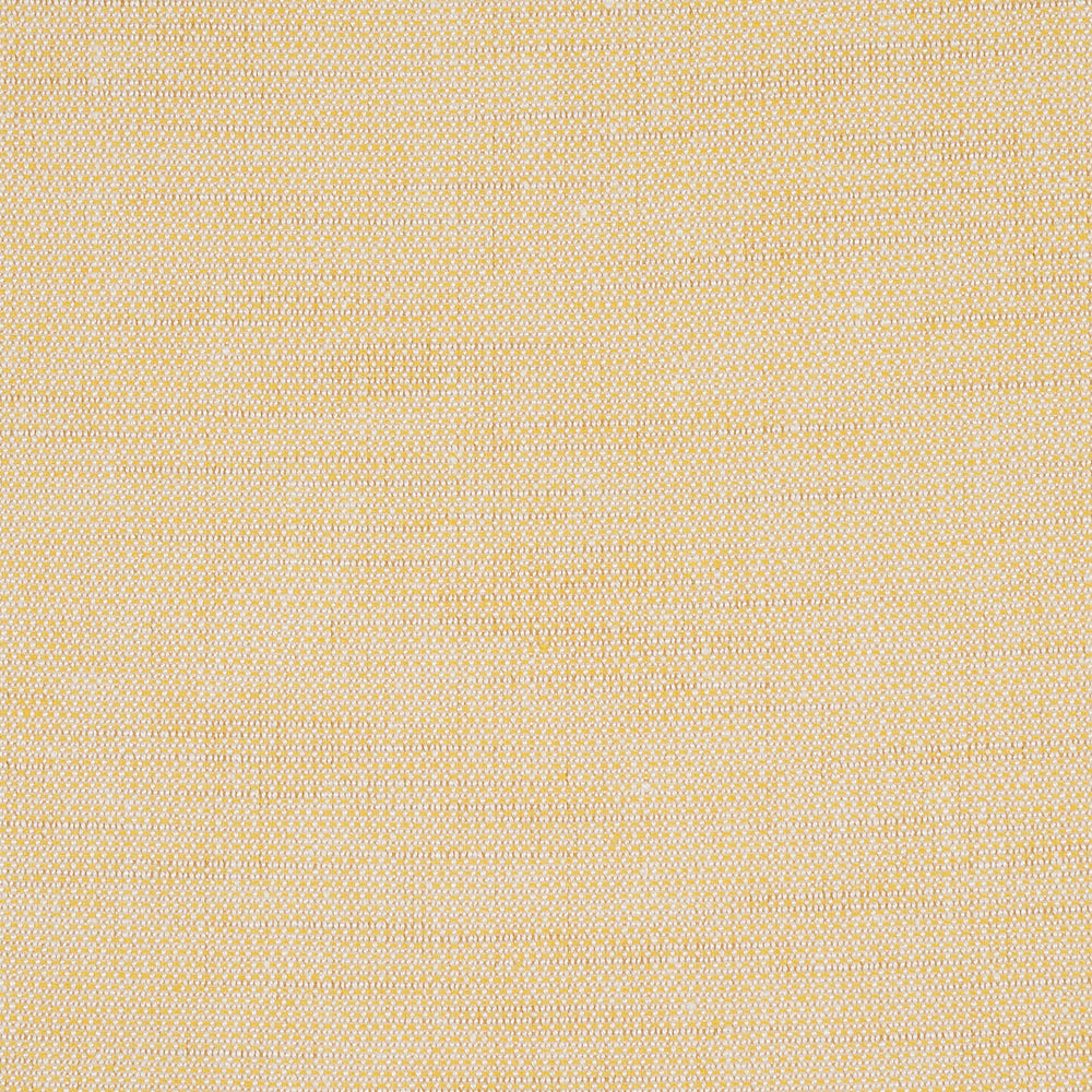 CAMARILLO WEAVE INDOOR/OUTDOOR | Yellow