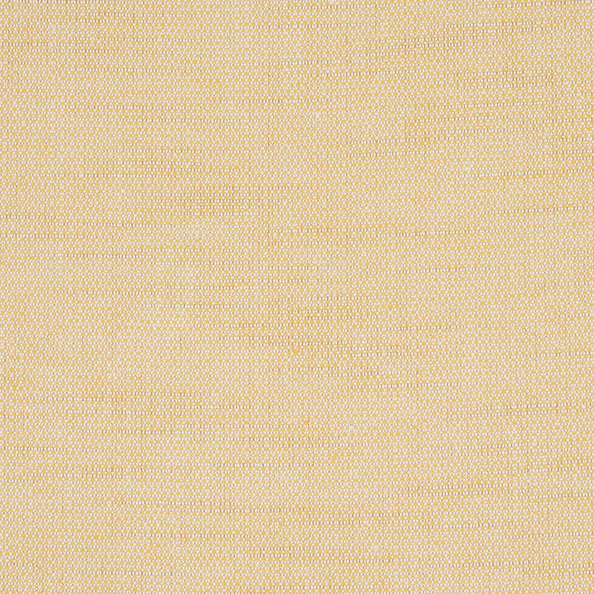 CAMARILLO WEAVE INDOOR/OUTDOOR | Yellow