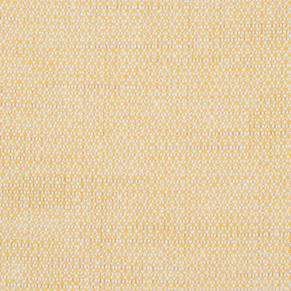 CAMARILLO WEAVE INDOOR/OUTDOOR | Yellow