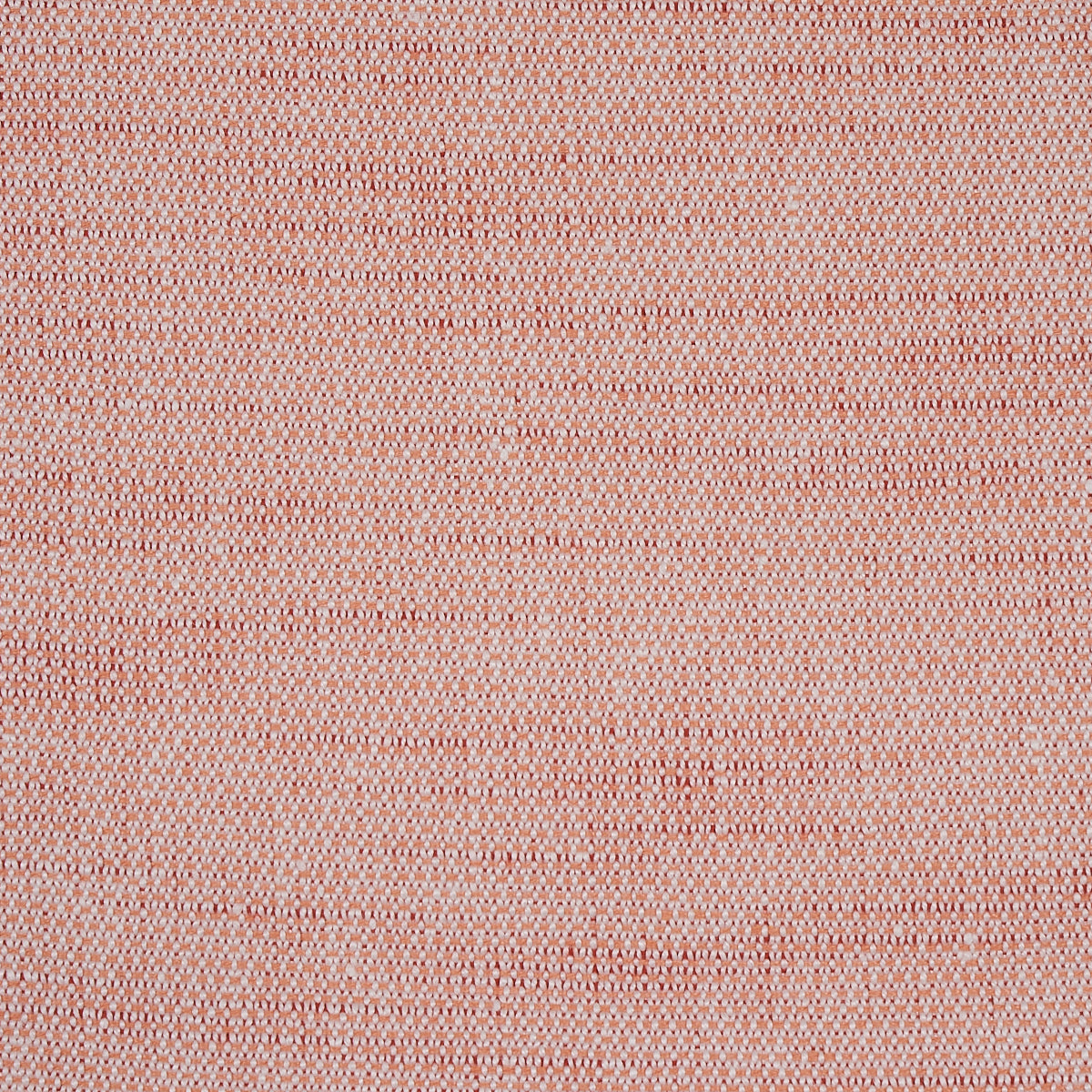 CAMARILLO WEAVE INDOOR/OUTDOOR | CORAL