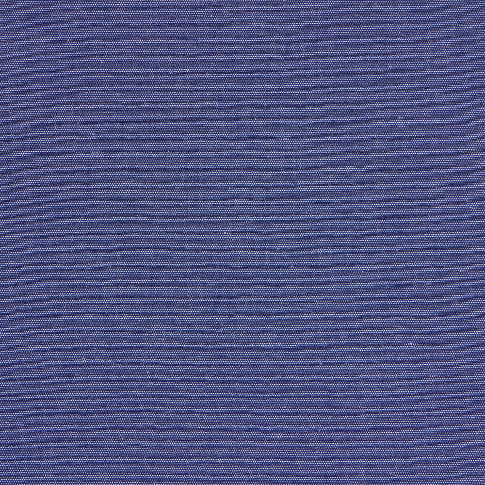 CAMARILLO WEAVE INDOOR/OUTDOOR | Navy